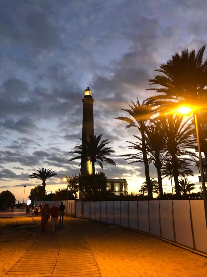 فيلا Tc Bahia ميلونيذاس المظهر الخارجي الصورة