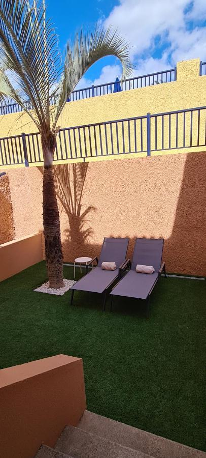 فيلا Tc Bahia ميلونيذاس المظهر الخارجي الصورة