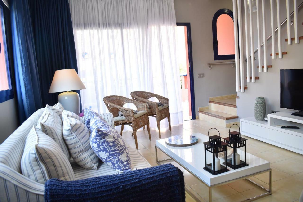 فيلا Tc Bahia ميلونيذاس المظهر الخارجي الصورة